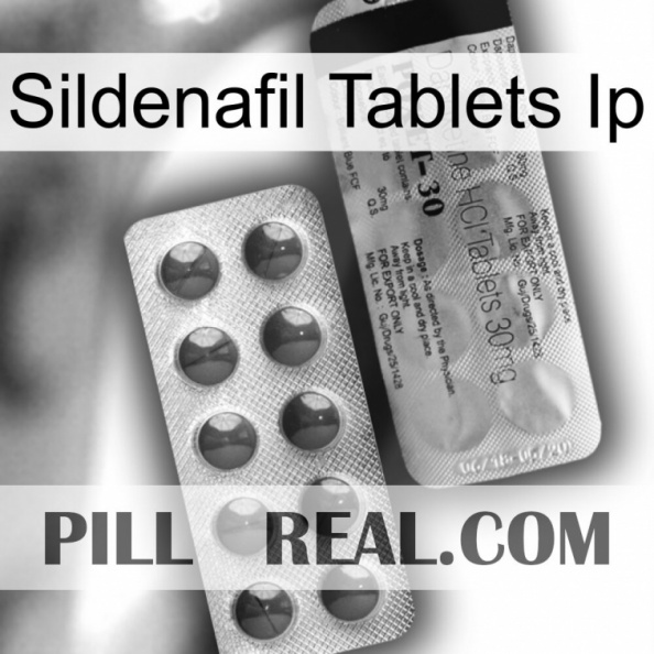 Sildenafil Tablets Ip 39.jpg